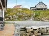 Holiday Home Steinkj�rveien