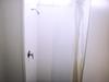 Albergue Rosemere Backpackers