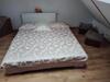 Hostel Madeira