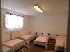 Hostel Madeira