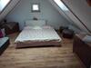 Hostel Madeira