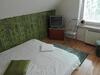 Hostel Madeira
