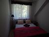 Hostel Madeira