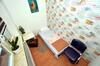 Hostel Madeira