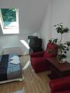 Hostel Madeira
