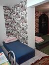 Hostel Madeira