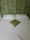 Hostel Madeira