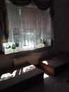Hostel Madeira