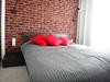 Apartamento Le?ne Tarasy