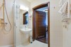Apartamenty Sun & Snow Foka