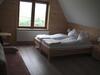 Hostal Willa Grywa?d