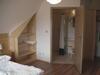 Hostal Willa Grywa?d