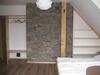 Hostal Willa Grywa?d