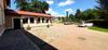 Hostal Zajazd Zamkowy - Schlo�gasthof