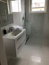 Apartamenty Diago