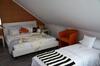 Apartamenty Berfami