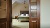 Hotel Poledno