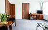 Hostal Pensjonat Przy Deptaku