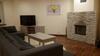 Bed & Breakfast Dask Resort