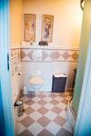 Hostal Dw�r Z?otopolska Dolina Mansion House
