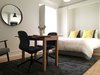 Apartamento Casa 92 - Os Lugares De Castraleuca