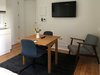 Apartamento Casa 92 - Os Lugares De Castraleuca