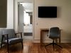 Apartamento Casa 92 - Os Lugares De Castraleuca