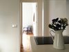 Apartamento Casa 92 - Os Lugares De Castraleuca