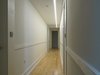 Apartamento Casa 92 - Os Lugares De Castraleuca
