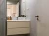 Apartamento Casa 92 - Os Lugares De Castraleuca