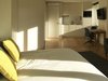 Apartamento Casa 92 - Os Lugares De Castraleuca