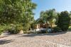 Terras Novas Villa Sleeps 8 Pool Air Con Wifi
