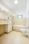 Apartamento 22 Residence