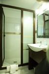 Hotel President