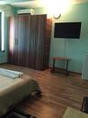 Hostal Casa Cristina