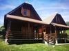Apartamento Brvnare A&a