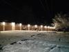 Lodge Zeleni Svet