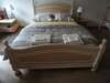 Bed & Breakfast Bnb Ancienne Cure