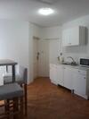Hostel Corner 021