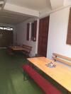 Hostel Corner 021