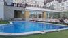 Apartman Pahulja (kraljevi ?ardaci Br 12/61)