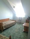 Hostal Chernomorochka Hotel
