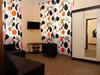 Hostal Beseda Guest House