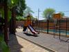 Hostal Beseda Guest House