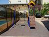 Hostal Beseda Guest House
