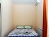 Hostal Beseda Guest House