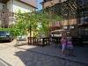 Hostal Beseda Guest House