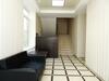 Hostal Beseda Guest House
