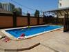Hostal Beseda Guest House