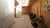 Hostal Ghostievoi Dom Astana